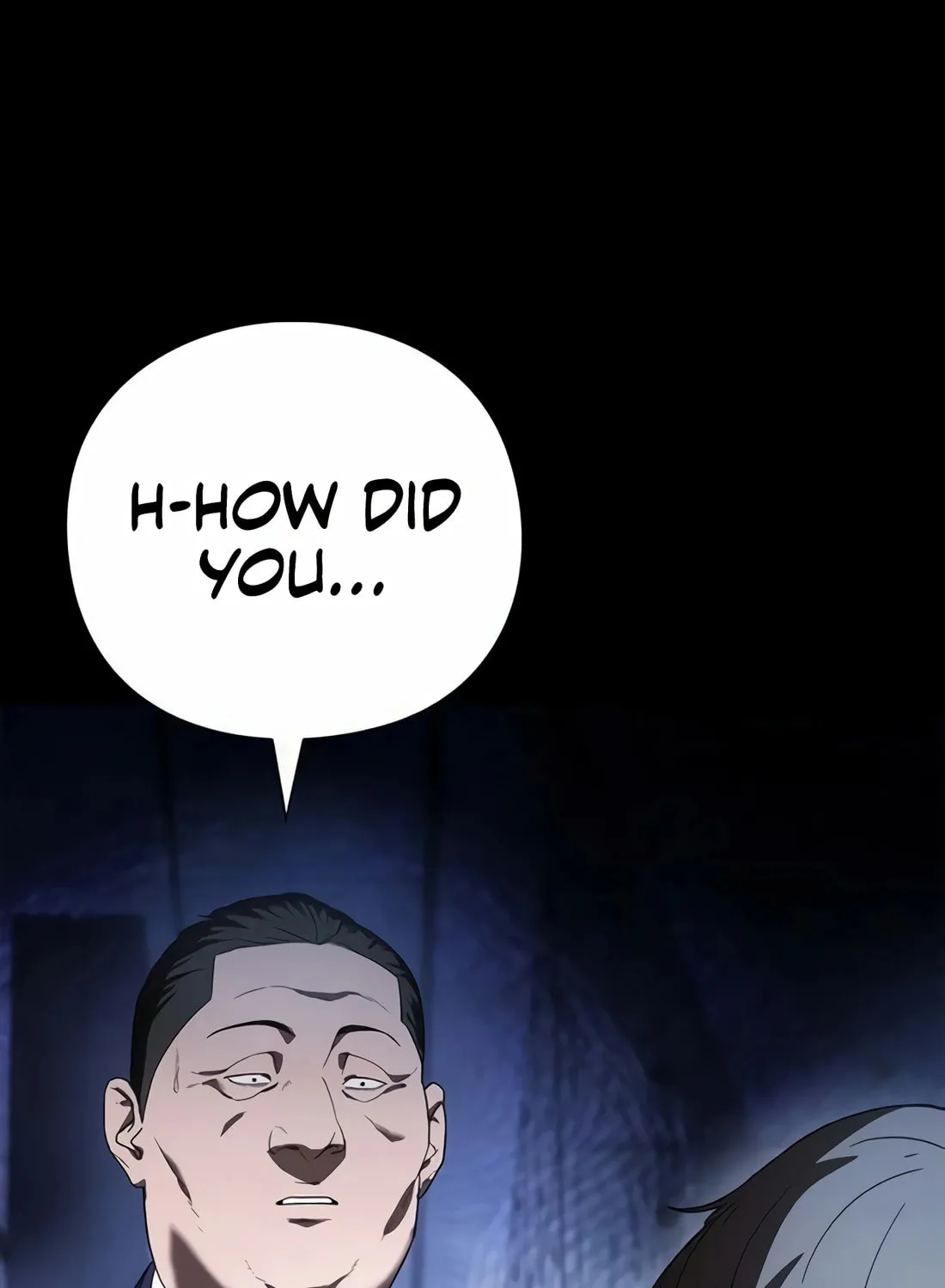 Read Artifact Reading Appraiser chapter 45 image 31 on Lezhin