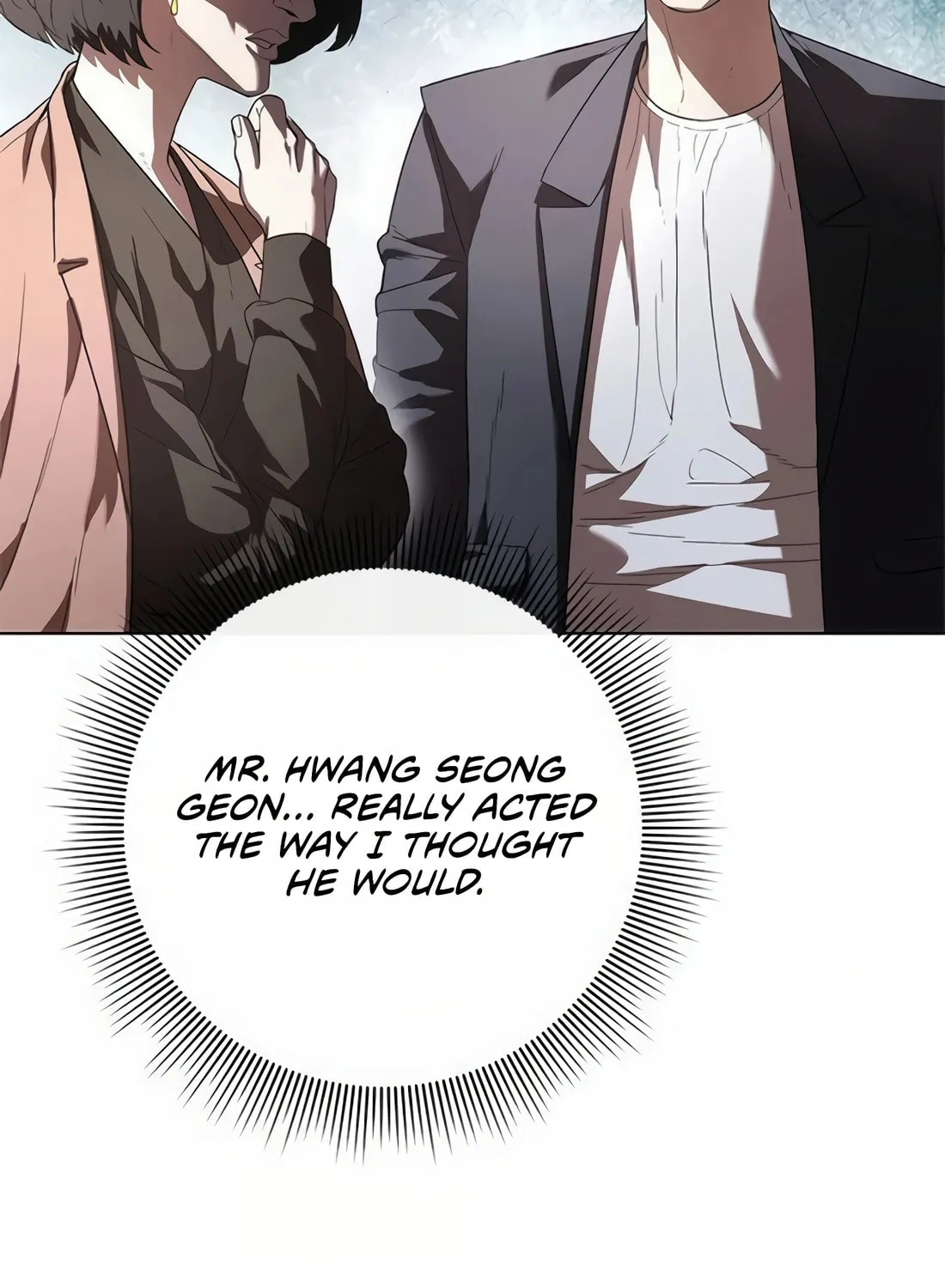Read Artifact Reading Appraiser chapter 45 image 35 on Lezhin