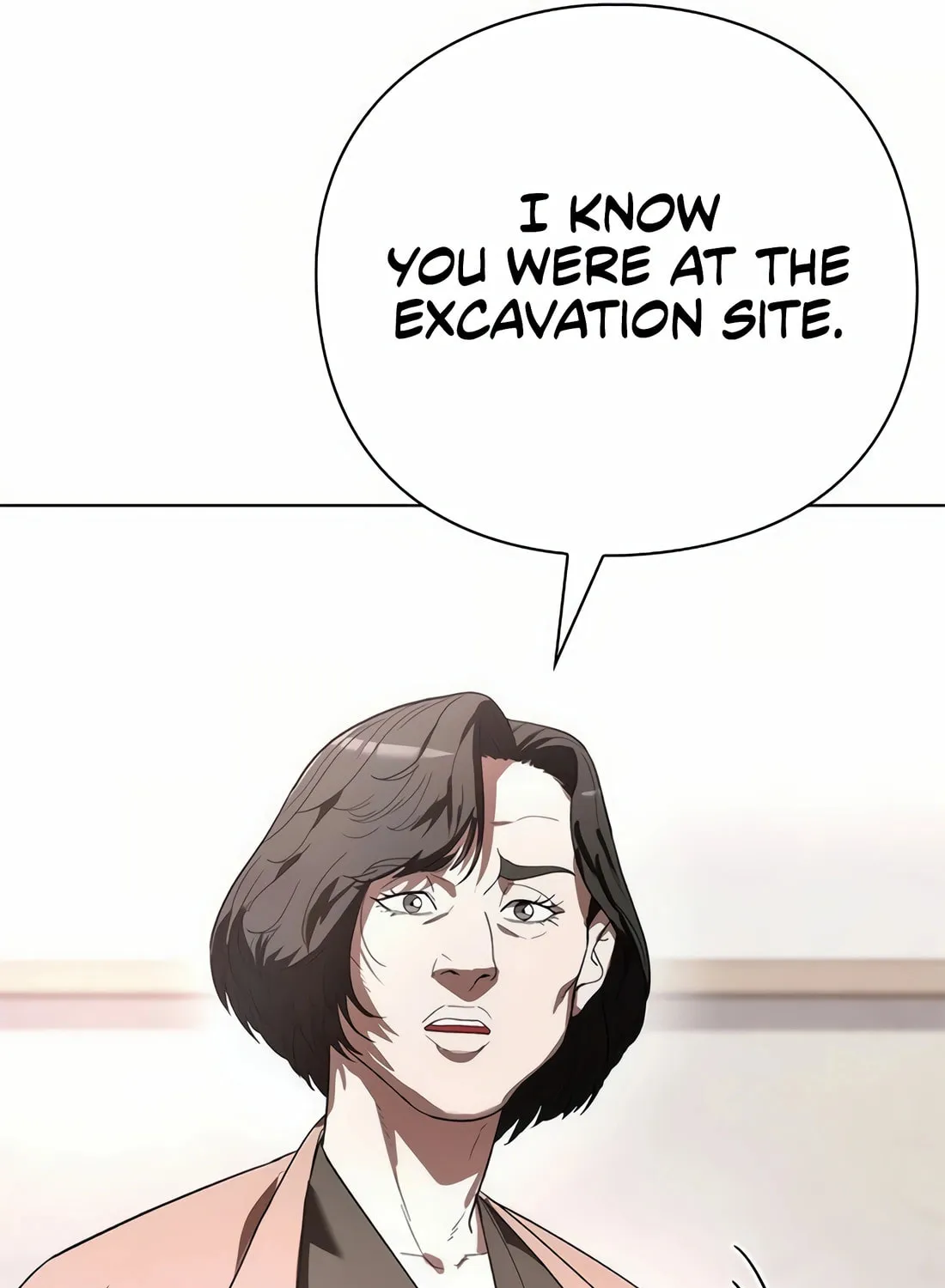 Read Artifact Reading Appraiser chapter 45 image 37 on Lezhin