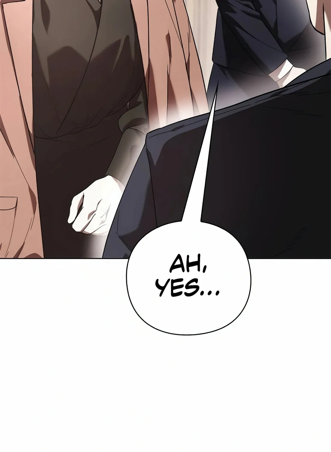 Read Artifact Reading Appraiser chapter 45 image 4 on Lezhin