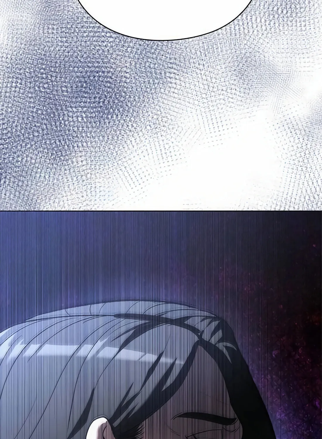 Read Artifact Reading Appraiser chapter 45 image 43 on Lezhin
