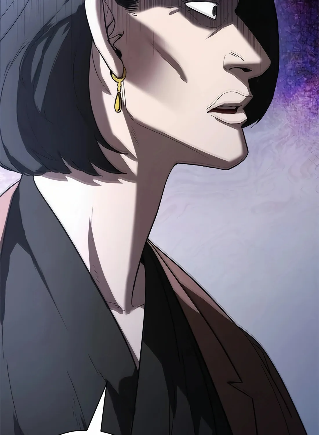 Read Artifact Reading Appraiser chapter 45 image 44 on Lezhin