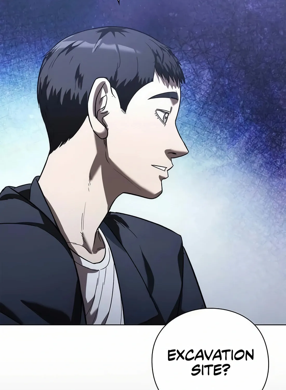 Read Artifact Reading Appraiser chapter 45 image 50 on Lezhin