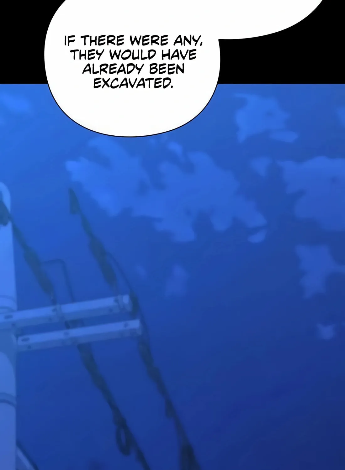 Read Artifact Reading Appraiser chapter 45 image 52 on Lezhin