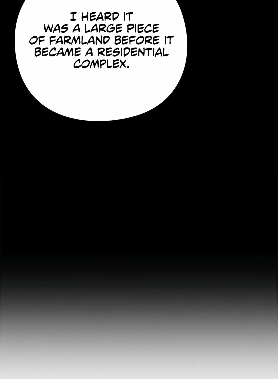 Read Artifact Reading Appraiser chapter 45 image 57 on Lezhin