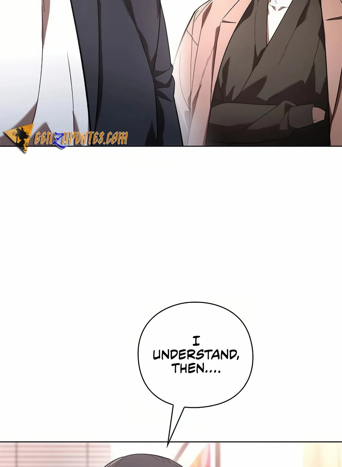 Read Artifact Reading Appraiser chapter 45 image 6 on Lezhin