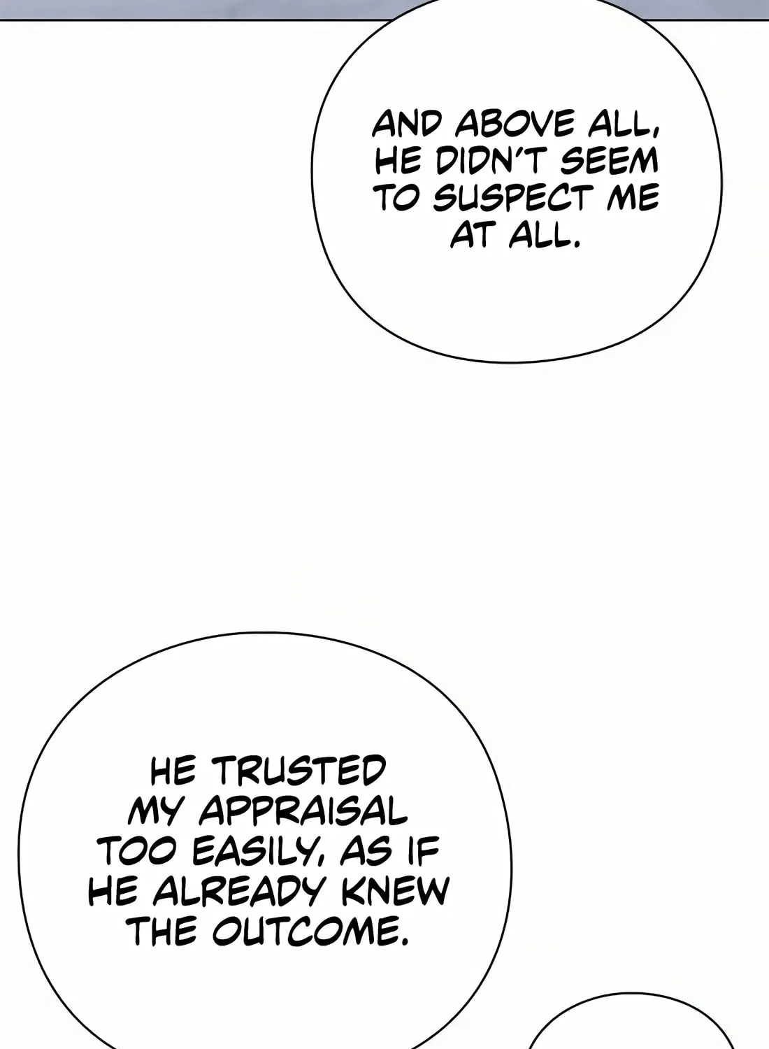 Read Artifact Reading Appraiser chapter 45 image 60 on Lezhin