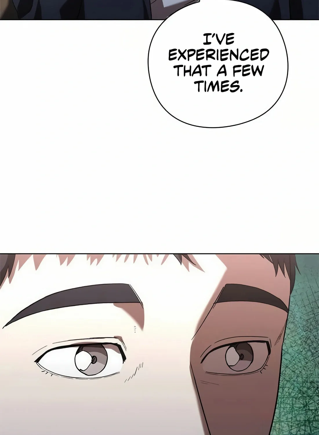 Read Artifact Reading Appraiser chapter 45 image 64 on Lezhin