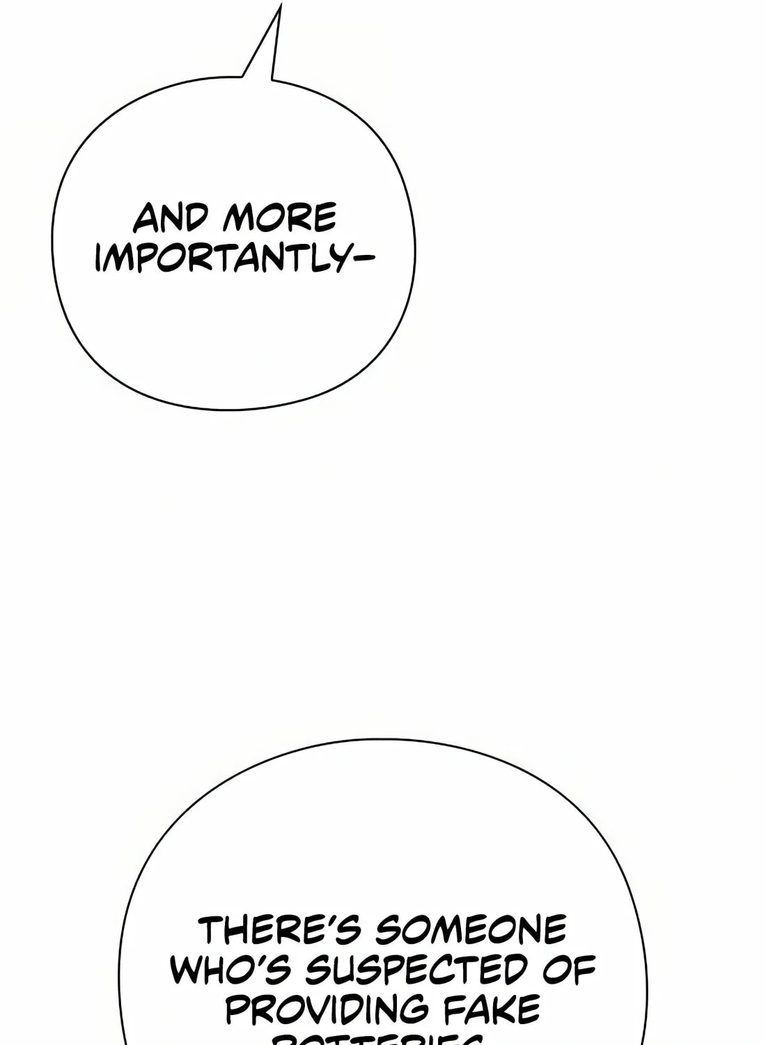 Read Artifact Reading Appraiser chapter 45 image 66 on Lezhin