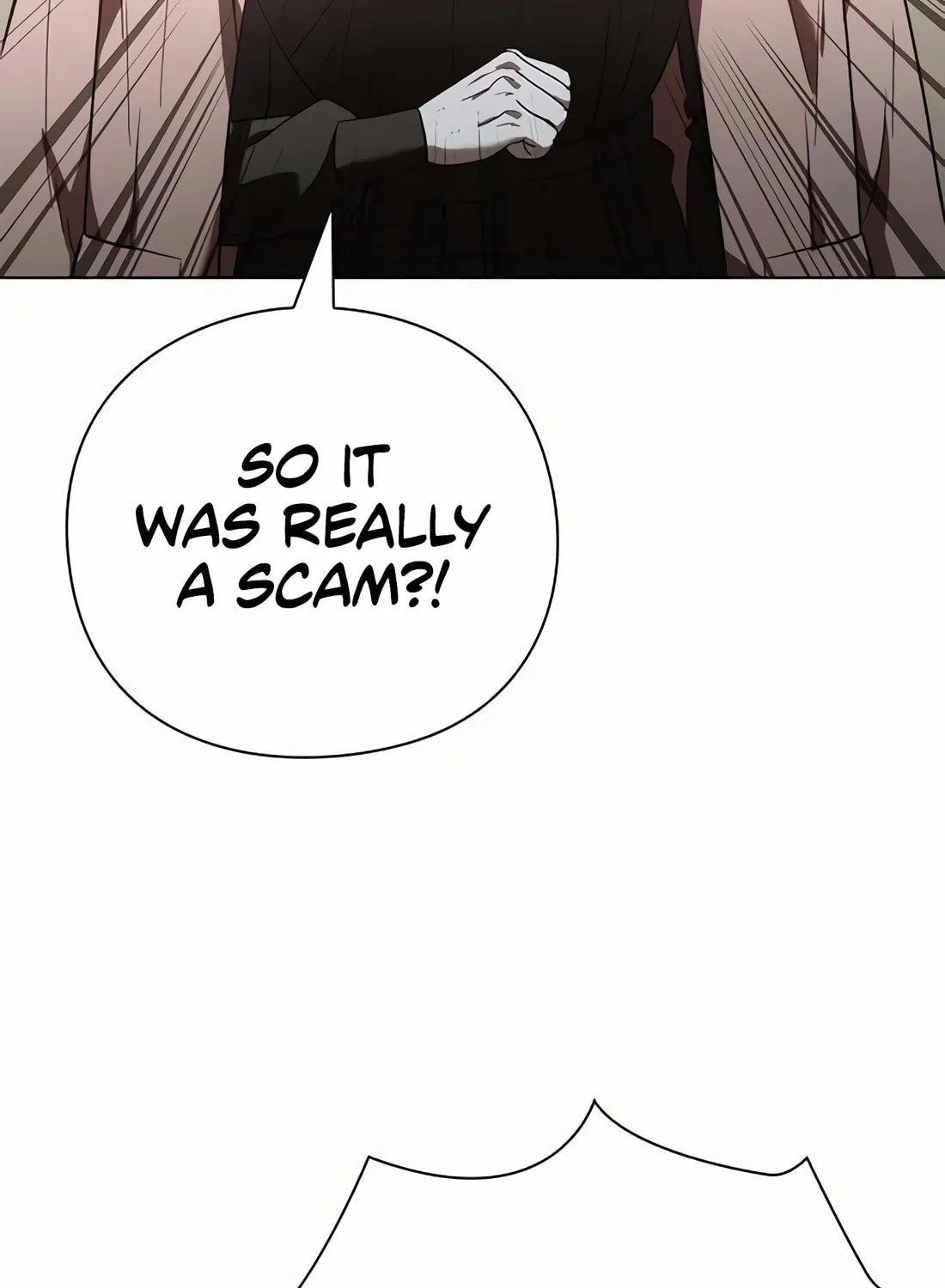 Read Artifact Reading Appraiser chapter 45 image 68 on Lezhin