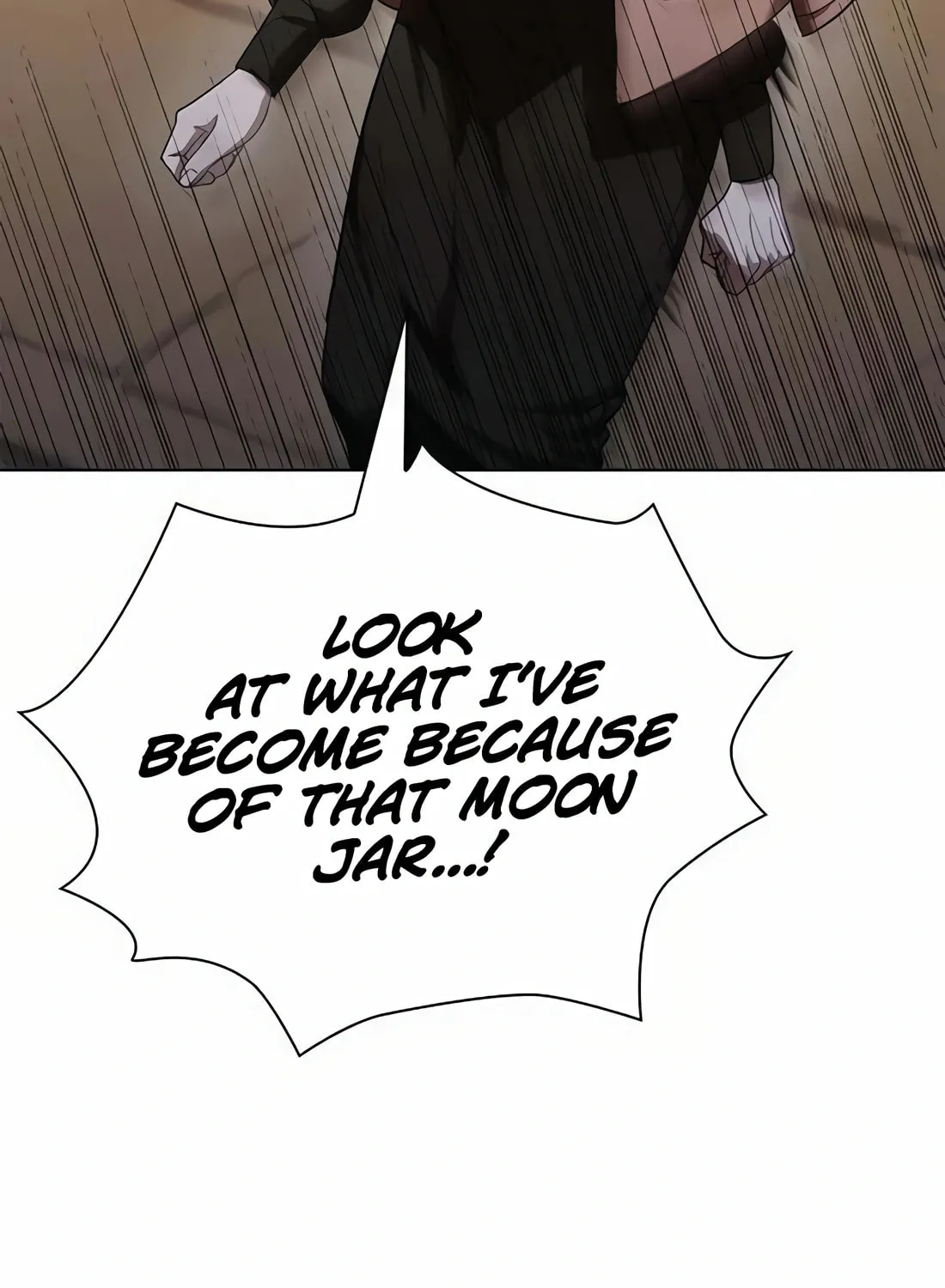Read Artifact Reading Appraiser chapter 45 image 70 on Lezhin