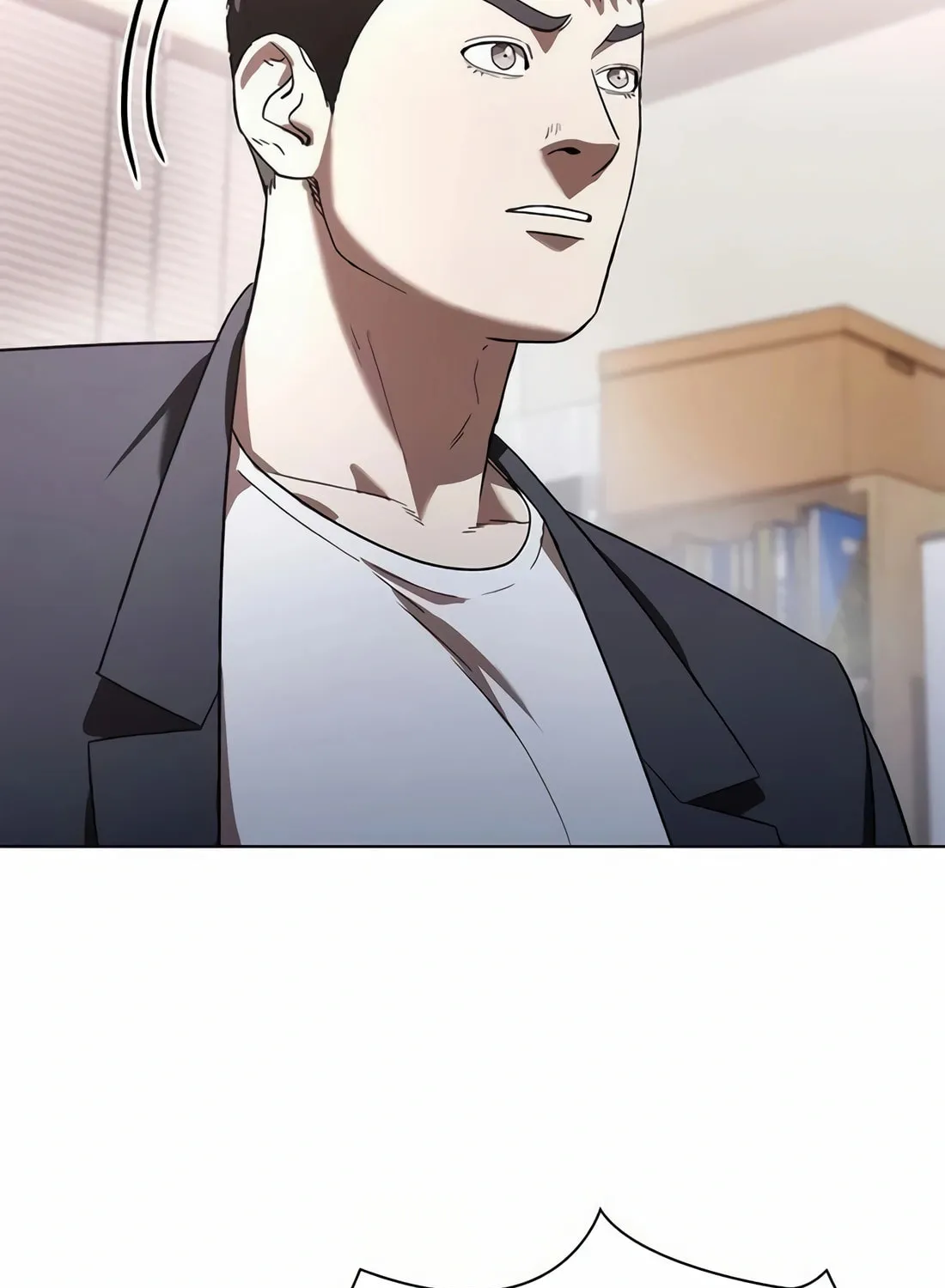 Read Artifact Reading Appraiser chapter 45 image 72 on Lezhin