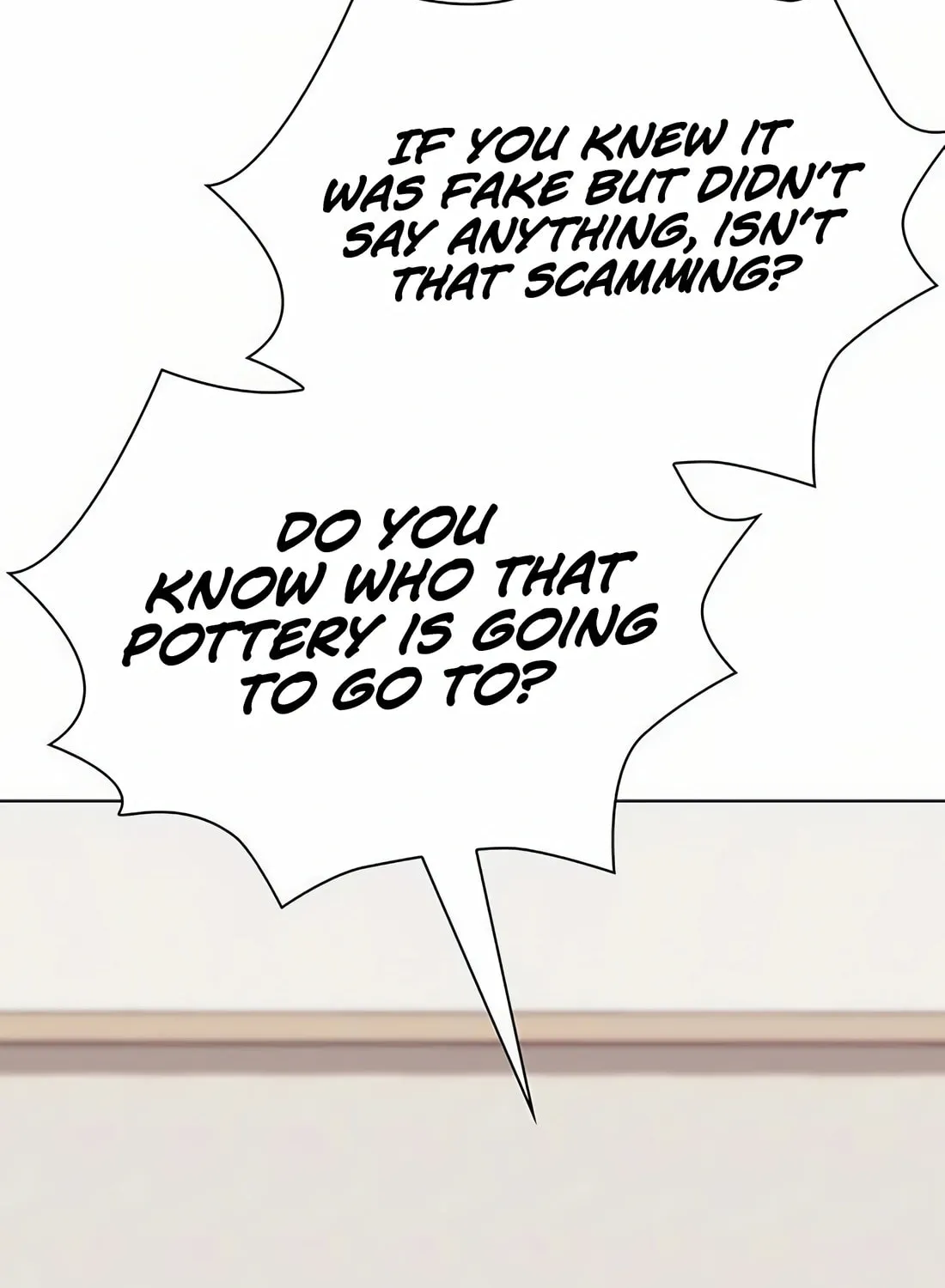 Read Artifact Reading Appraiser chapter 45 image 73 on Lezhin