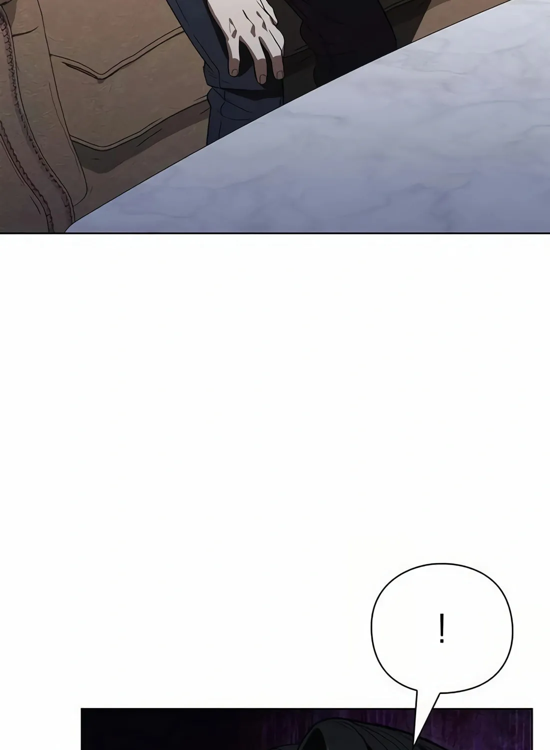 Read Artifact Reading Appraiser chapter 45 image 78 on Lezhin