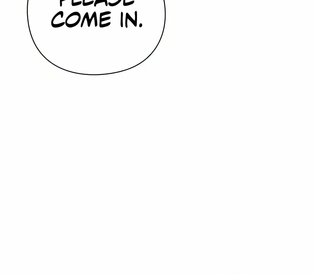 Read Artifact Reading Appraiser chapter 45 image 8 on Lezhin