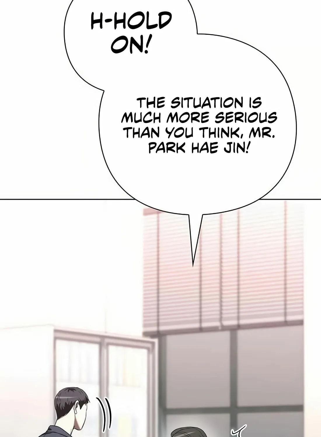 Read Artifact Reading Appraiser chapter 45 image 80 on Lezhin