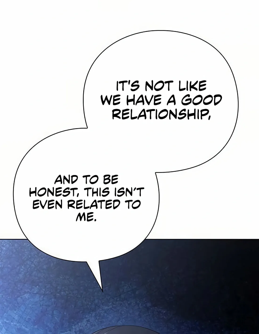 Read Artifact Reading Appraiser chapter 45 image 82 on Lezhin