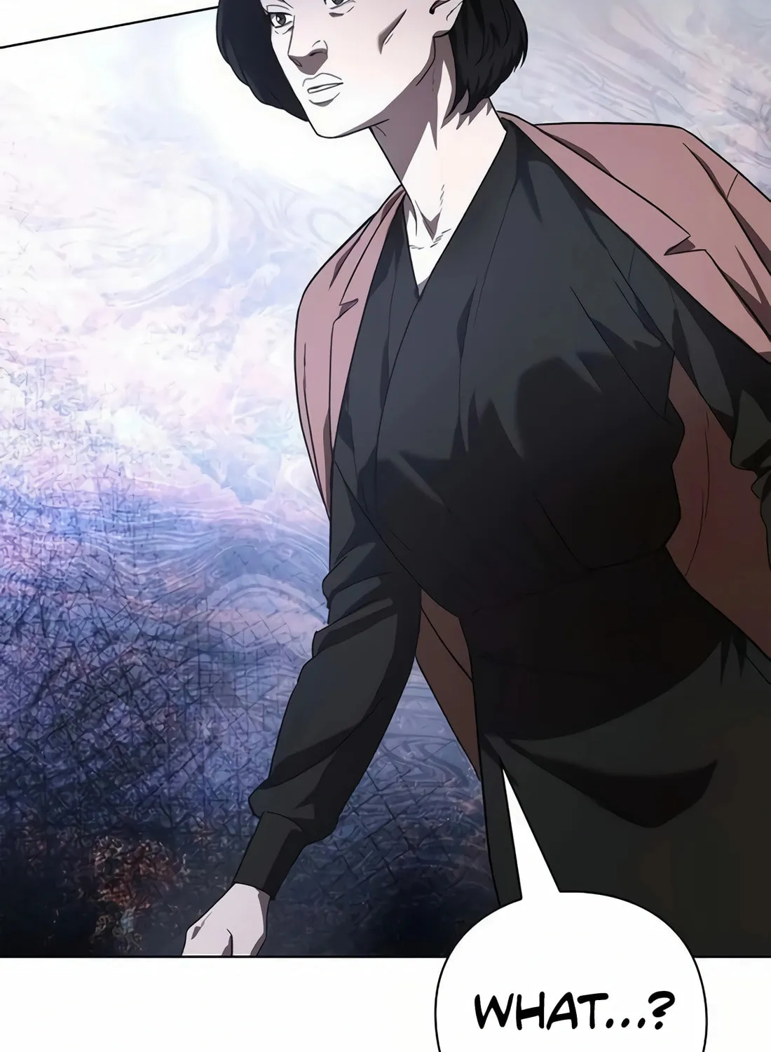 Read Artifact Reading Appraiser chapter 45 image 84 on Lezhin