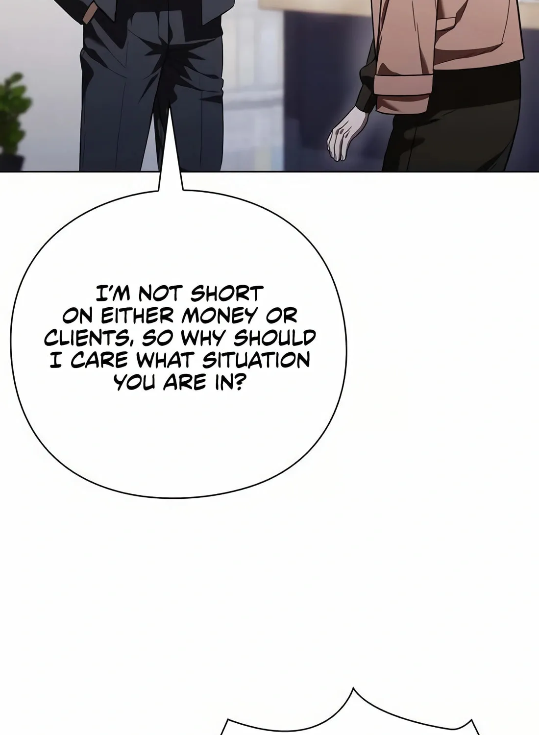 Read Artifact Reading Appraiser chapter 45 image 87 on Lezhin