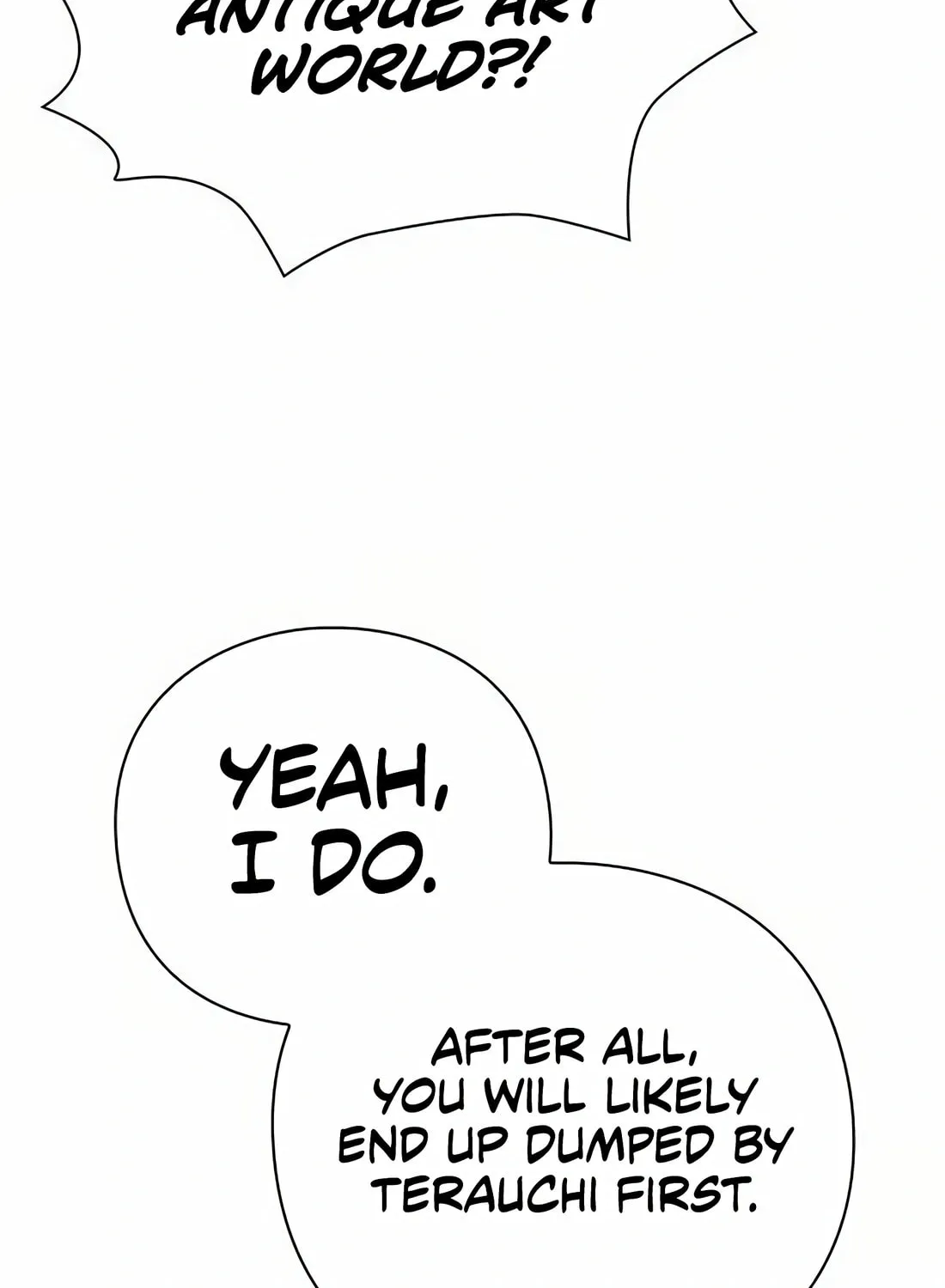 Read Artifact Reading Appraiser chapter 45 image 90 on Lezhin