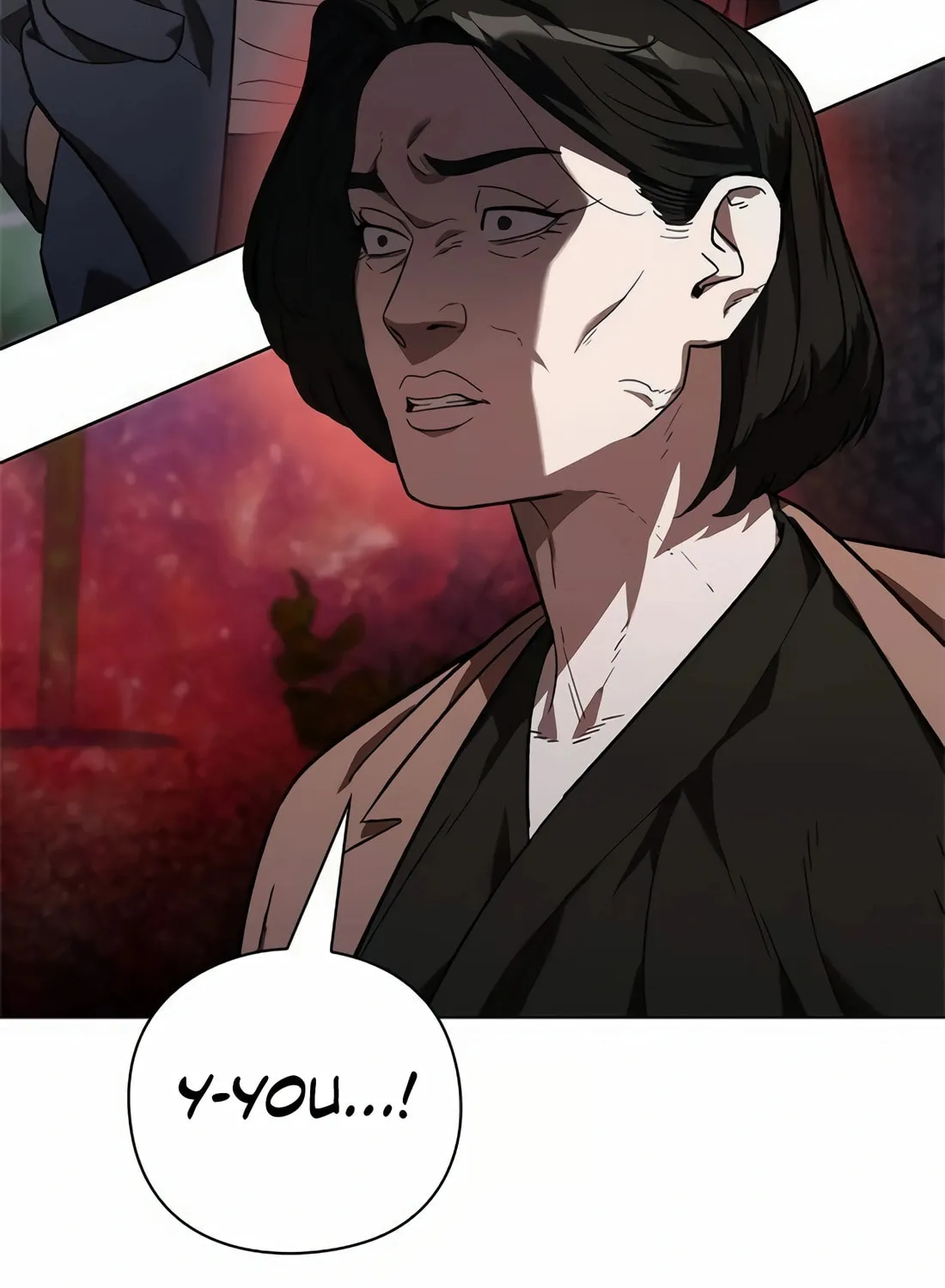 Read Artifact Reading Appraiser chapter 45 image 93 on Lezhin