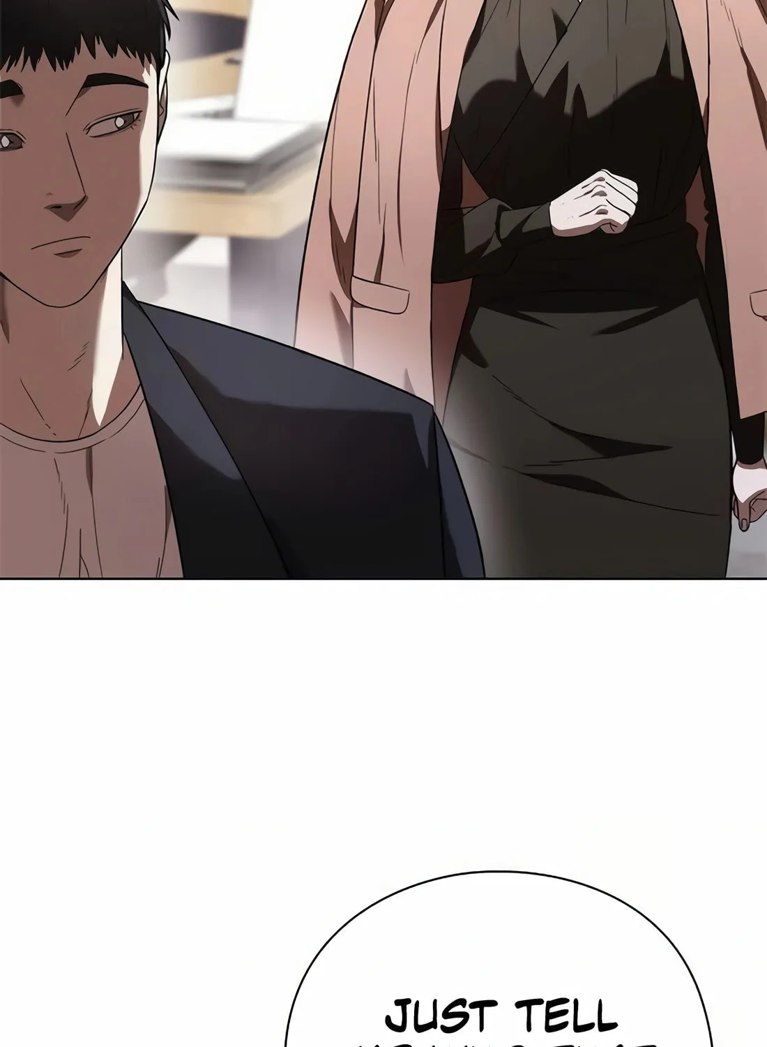 Read Artifact Reading Appraiser chapter 45 image 98 on Lezhin
