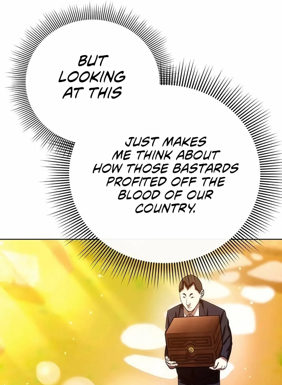 Read Artifact Reading Appraiser chapter 46 image 103 on Lezhin