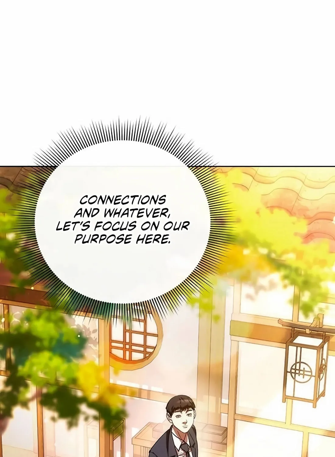 Read Artifact Reading Appraiser chapter 46 image 105 on Lezhin