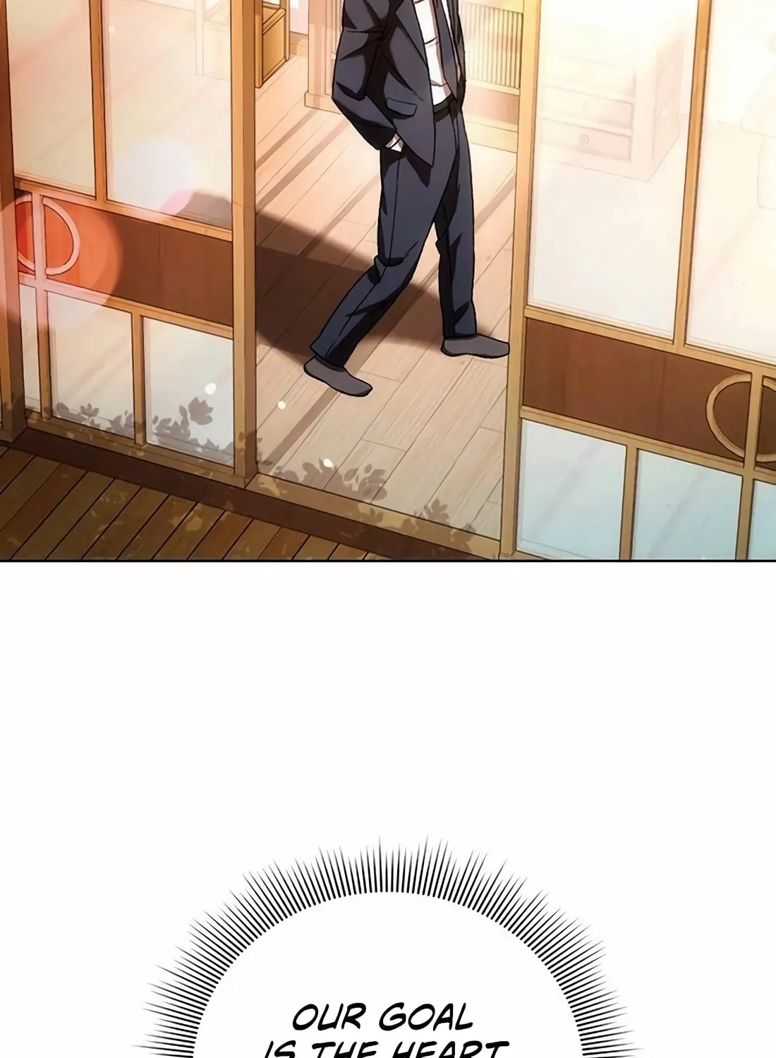 Read Artifact Reading Appraiser chapter 46 image 106 on Lezhin