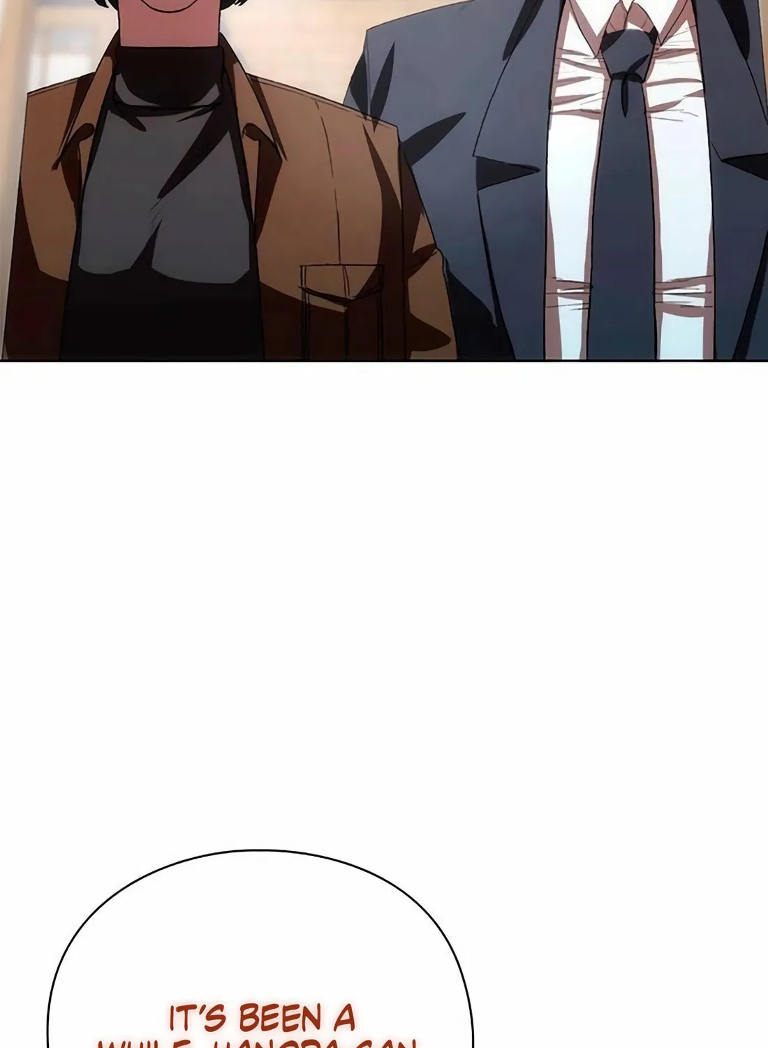 Read Artifact Reading Appraiser chapter 46 image 110 on Lezhin