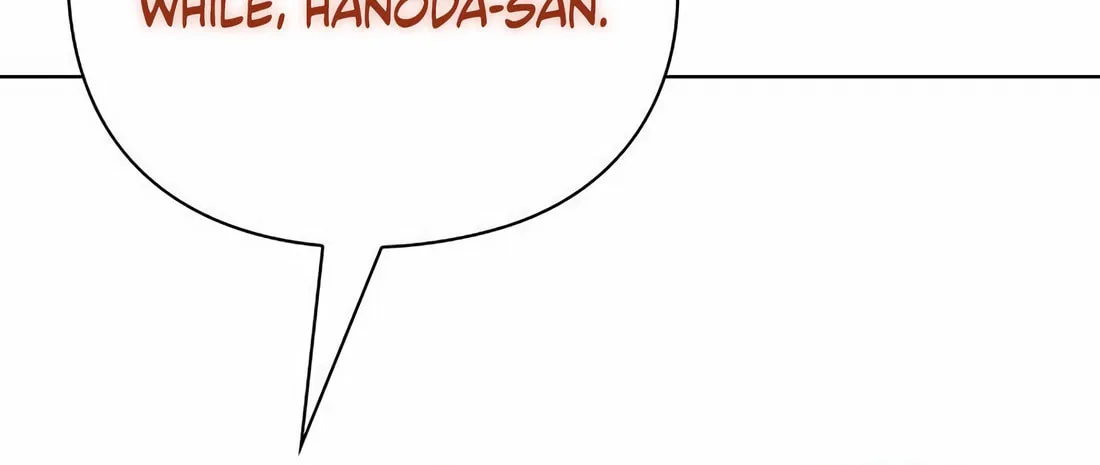 Read Artifact Reading Appraiser chapter 46 image 111 on Lezhin