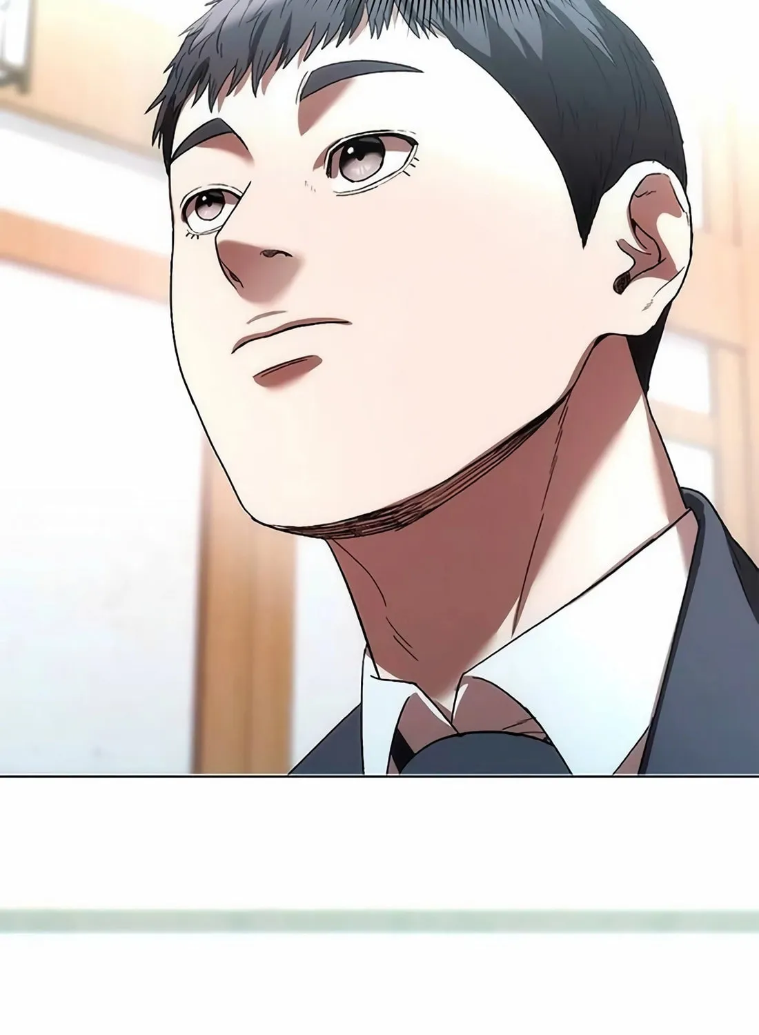 Read Artifact Reading Appraiser chapter 46 image 114 on Lezhin