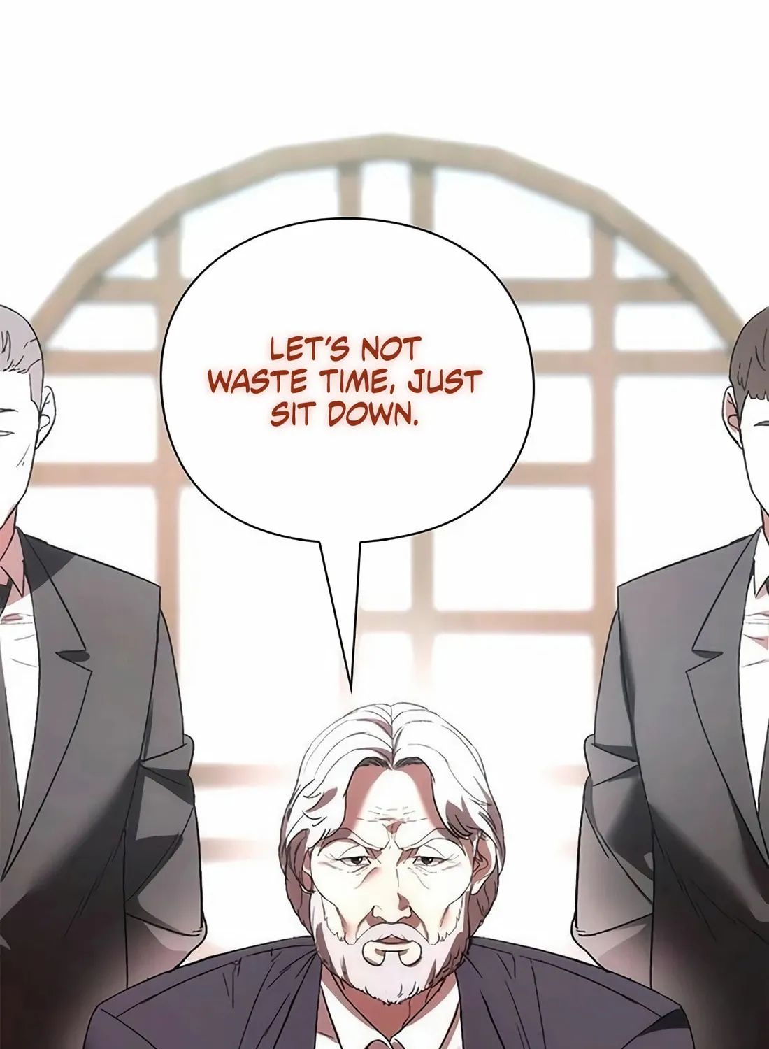 Read Artifact Reading Appraiser chapter 46 image 115 on Lezhin