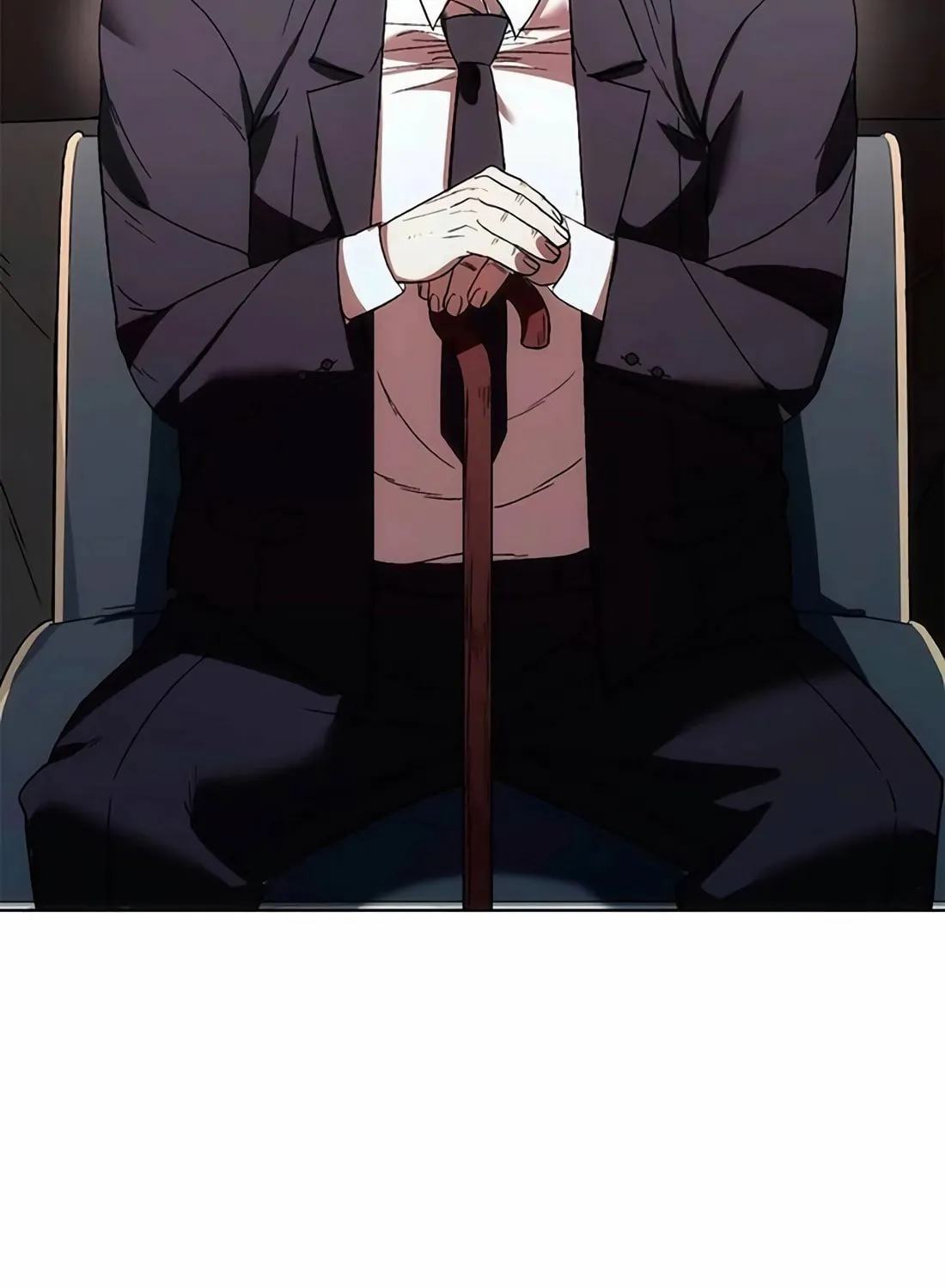 Read Artifact Reading Appraiser chapter 46 image 116 on Lezhin