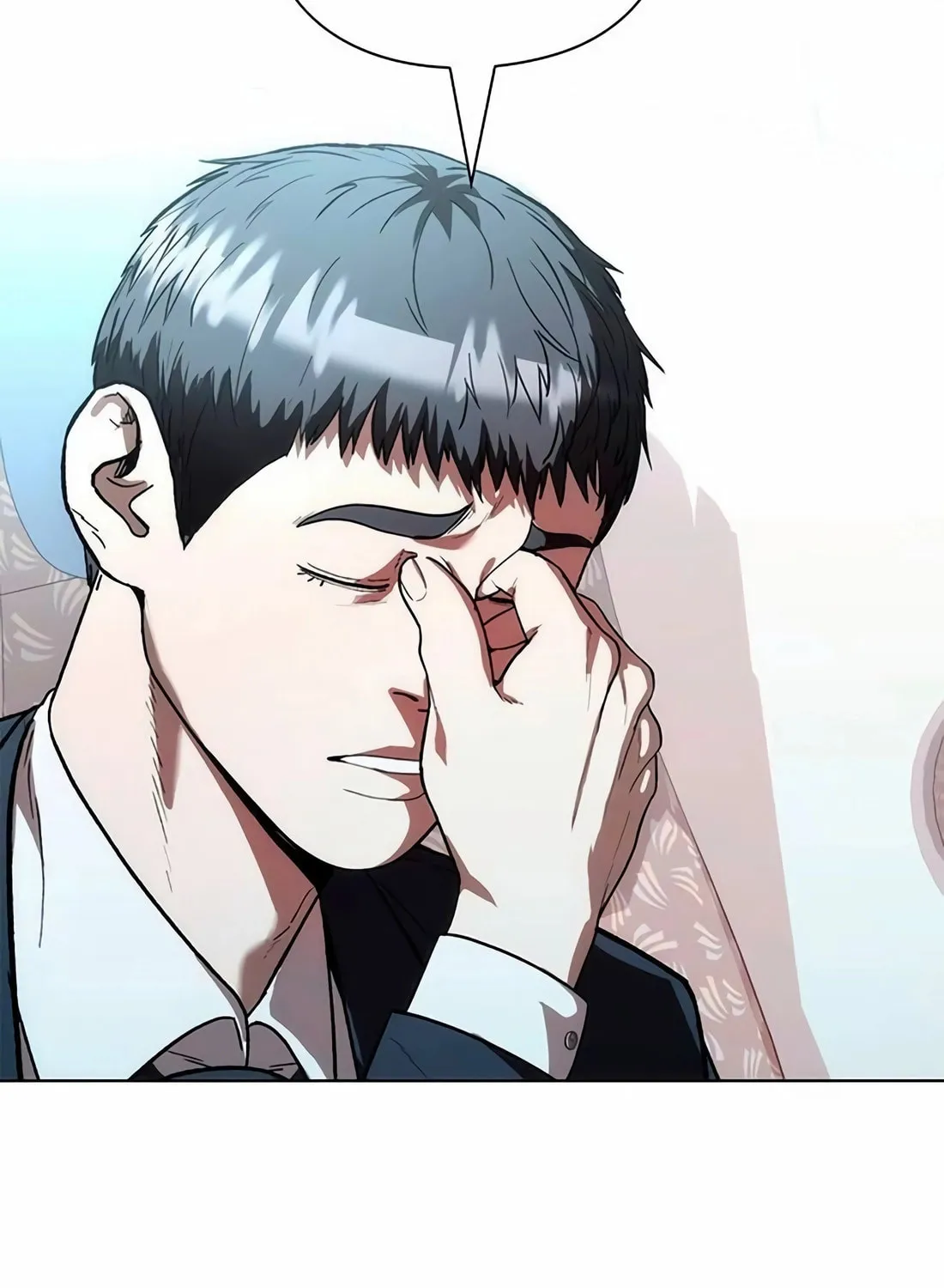 Read Artifact Reading Appraiser chapter 46 image 12 on Lezhin
