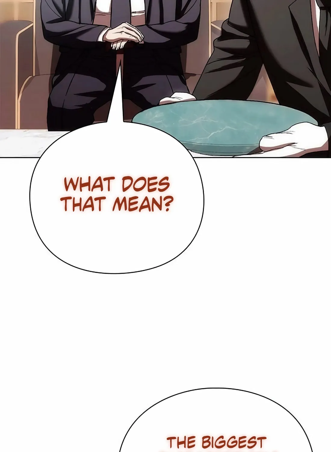 Read Artifact Reading Appraiser chapter 46 image 125 on Lezhin