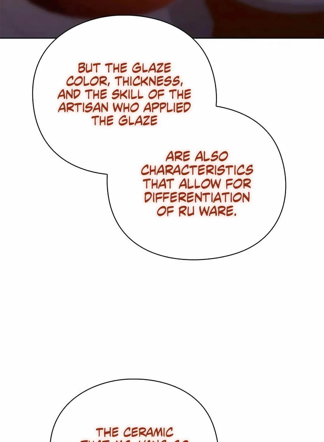 Read Artifact Reading Appraiser chapter 46 image 127 on Lezhin