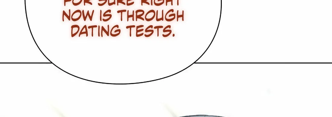 Read Artifact Reading Appraiser chapter 46 image 130 on Lezhin