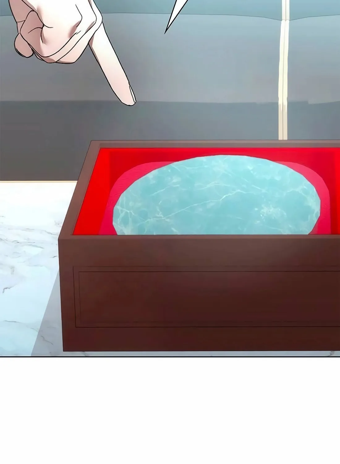 Read Artifact Reading Appraiser chapter 46 image 138 on Lezhin