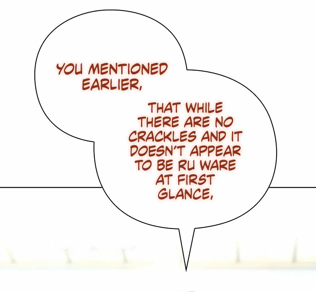 Read Artifact Reading Appraiser chapter 46 image 139 on Lezhin
