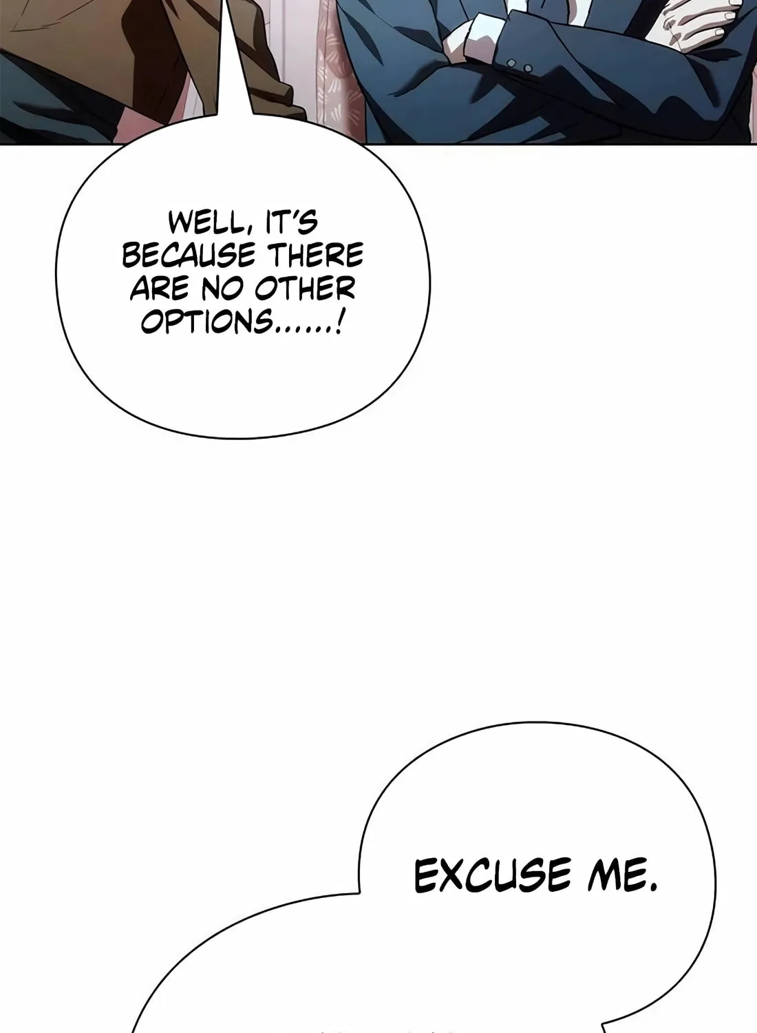 Read Artifact Reading Appraiser chapter 46 image 14 on Lezhin