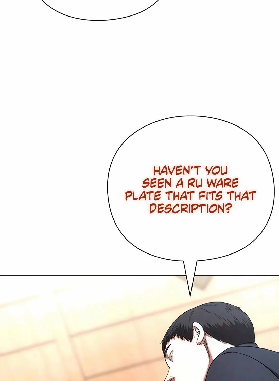 Read Artifact Reading Appraiser chapter 46 image 141 on Lezhin