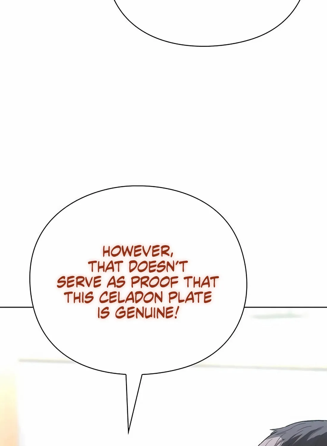 Read Artifact Reading Appraiser chapter 46 image 145 on Lezhin