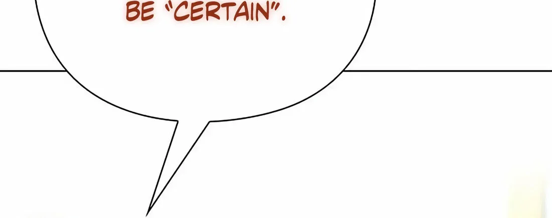 Read Artifact Reading Appraiser chapter 46 image 148 on Lezhin