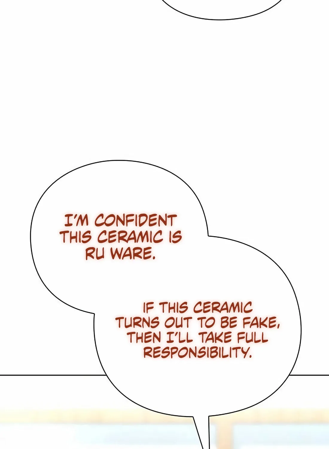 Read Artifact Reading Appraiser chapter 46 image 150 on Lezhin