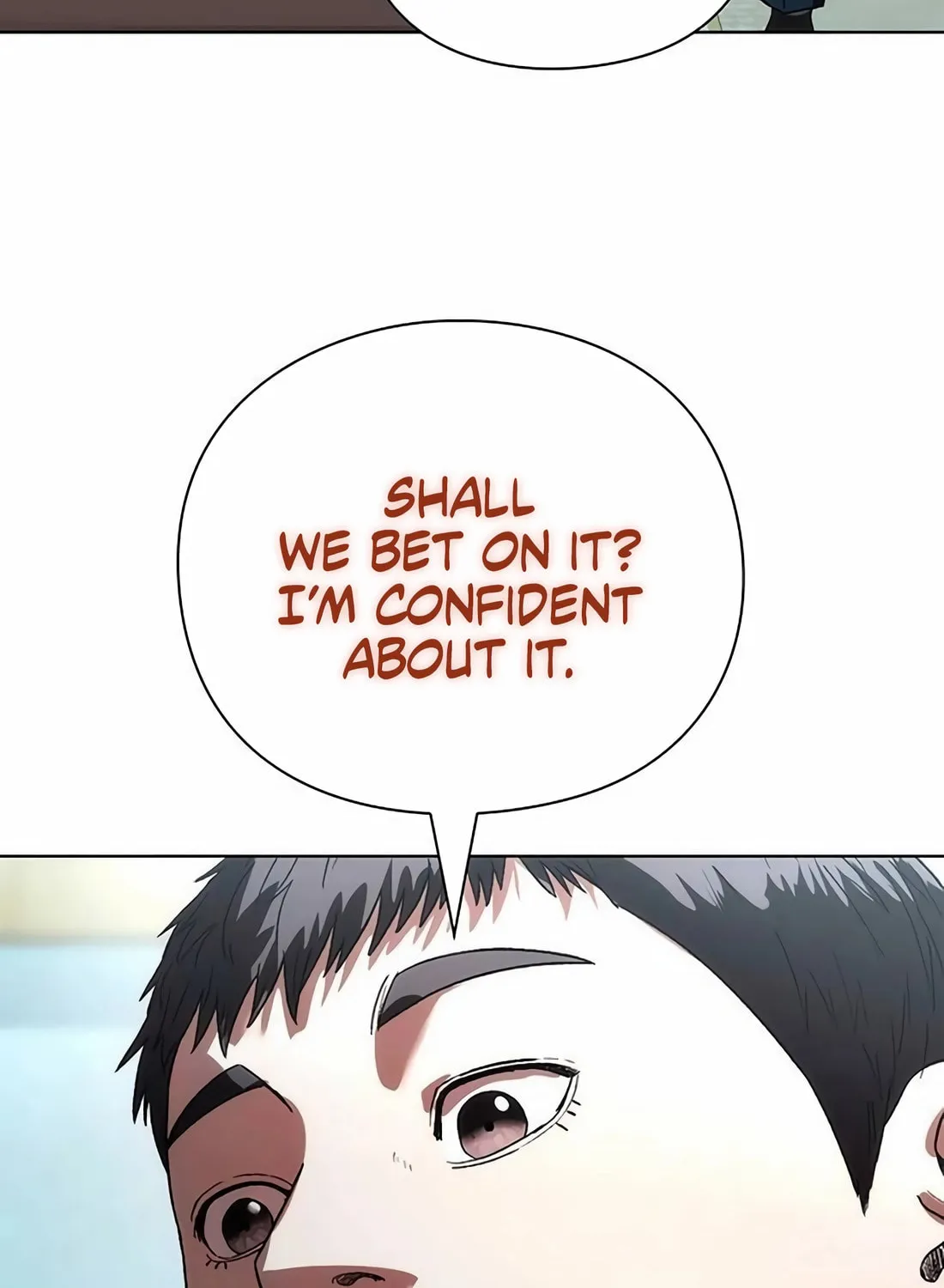 Read Artifact Reading Appraiser chapter 46 image 152 on Lezhin