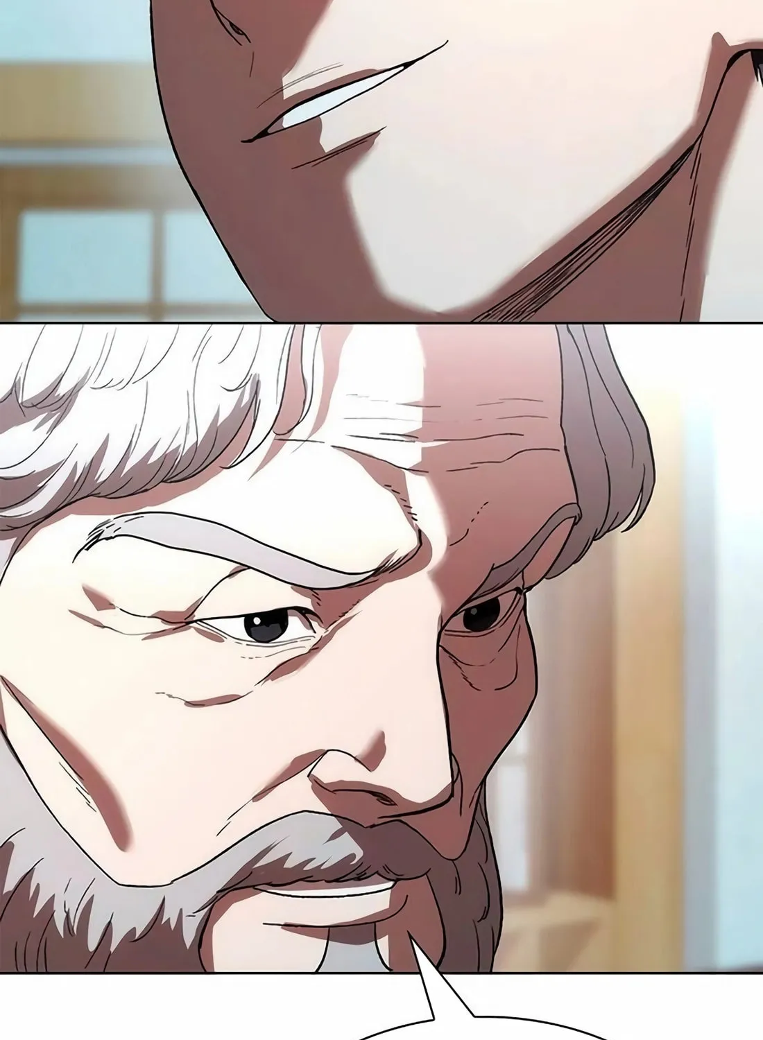 Read Artifact Reading Appraiser chapter 46 image 153 on Lezhin