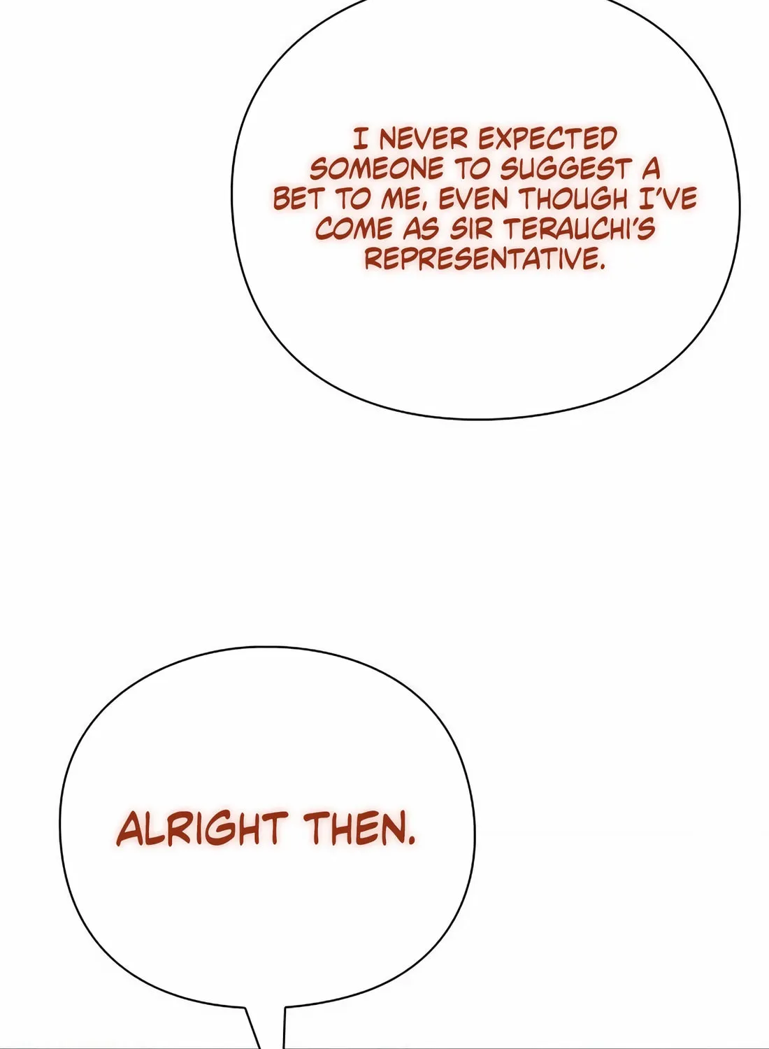 Read Artifact Reading Appraiser chapter 46 image 154 on Lezhin