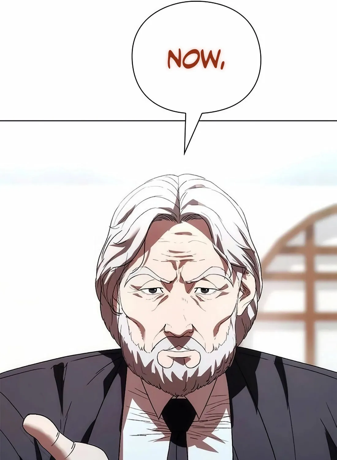 Read Artifact Reading Appraiser chapter 46 image 159 on Lezhin