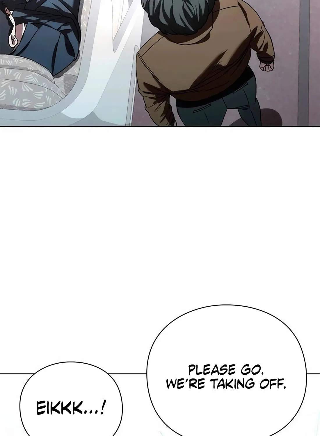 Read Artifact Reading Appraiser chapter 46 image 16 on Lezhin